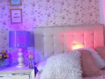 lia_kitty0 — Chaturbate stream photo (Jul 2026)
