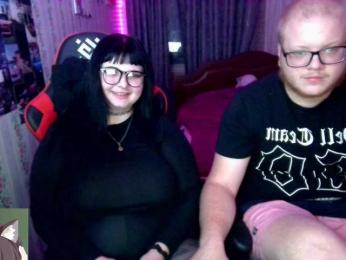 Xxxannybaby — bongacams