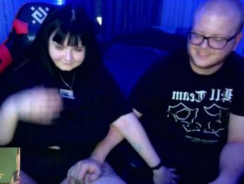 Xxxannybaby — Bongacams stream photo (Nov 2025)