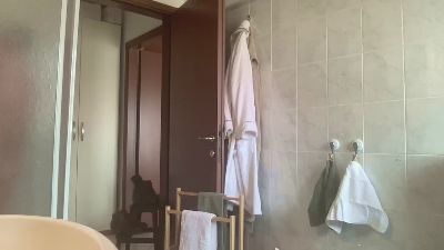 kingarthurfun — modelo de webcam en línea en cam4