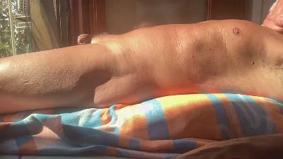 kingarthurfun — Cam4 stream photo (Jun 2026)