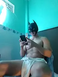 gymboy900 — Stripchat stream photo (Mar 2026)