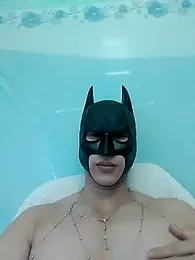 gymboy900 — Stripchat stream photo (Mar 2026)