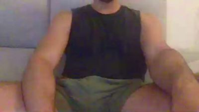 Funboy95 — Cam4 stream photo (Aug 2026)