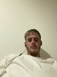 boyfr18 — stripchat