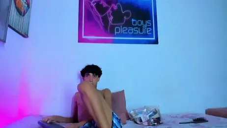 Pleasure_boys_hot — Stripchat stream photo (Apr 2026)