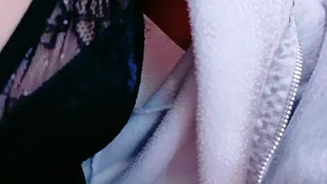 Yui-Ch — modelo de webcam en línea en stripchat