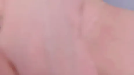 Yui-Ch — modelo de webcam en línea en stripchat