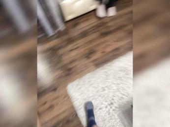 daryakotova001 — Bongacams stream photo (Mar 2026)