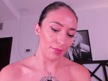 LunaMystyque — Bongacams stream photo (Apr 2026)