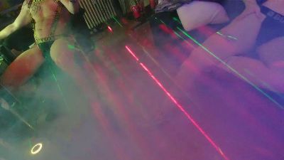 justincgn — Cam4 stream photo (Jan 2026)