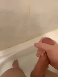 Mifbri — stripchat