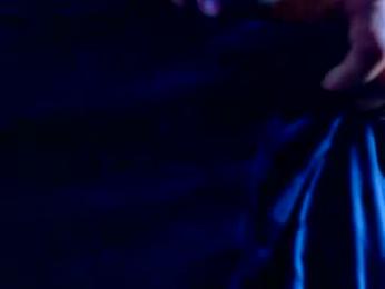 perfec_king00 — Chaturbate profile photo