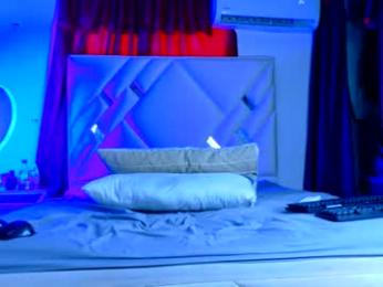 perfec_king00 — Chaturbate stream photo (Jul 2026)