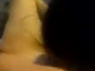 jazminjuarez1981 — camsoda