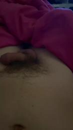 ganzbrav86 — Cam4 stream photo (Mar 2026)
