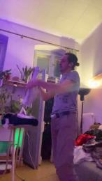 ganzbrav86 — Cam4 stream photo (Jul 2026)