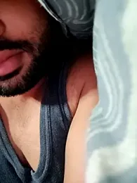 Banti26 — Stripchat stream photo (Jun 2025)
