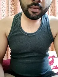 Banti26 — Stripchat stream photo (Nov 2025)