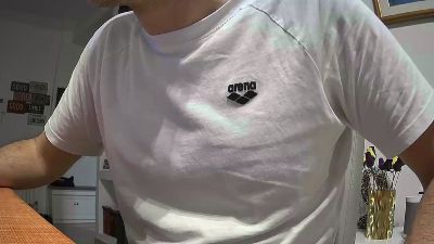 schiavoserio — cam4