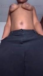 Olivia — Cam4 stream photo (Jul 2026)