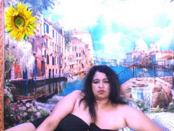 Indianstar75 — bongacams