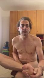 troietta111 — Cam4 profile photo