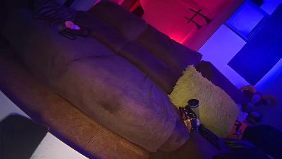muchachitoflow — modelo de webcam en línea en cam4
