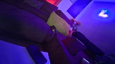 muchachitoflow — modelo de webcam en línea en cam4
