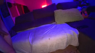 muchachitoflow — Cam4 stream photo (Aug 2026)
