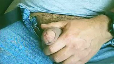 eco64 — Cam4 stream photo (Apr 2026)