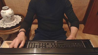 perro5421 — Cam4 stream photo (Feb 2026)