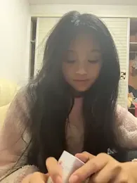 meiguigongzhu520 — modelo de webcam en línea en stripchat