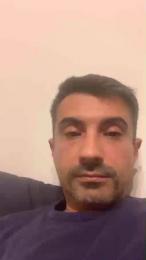 BigGim83 — Cam4 stream photo (Nov 2025)