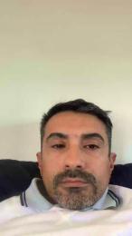 BigGim83 — Cam4 stream photo (Nov 2025)