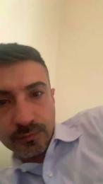 BigGim83 — modelo de webcam en línea en cam4