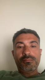 BigGim83 — modelo de webcam en línea en cam4