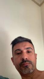 BigGim83 — modelo de webcam en línea en cam4