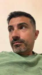 BigGim83 — modelo de webcam en línea en cam4