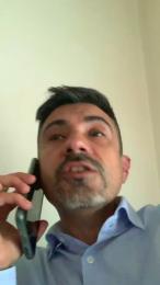 BigGim83 — modelo de webcam en línea en cam4