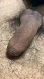 BigGim83 — Cam4 stream photo (Nov 2025)