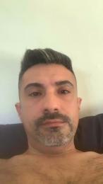 BigGim83 — Cam4 stream photo (Apr 2026)