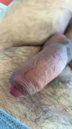 BigGim83 — Cam4 stream photo (Apr 2026)