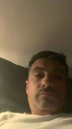 BigGim83 — Cam4 stream photo (Oct 2025)