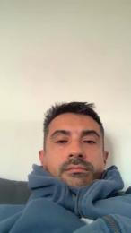 BigGim83 — Cam4 stream photo (Nov 2025)