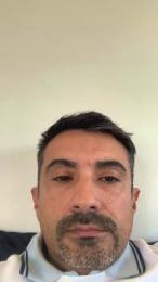 BigGim83 — Cam4 stream photo (Nov 2025)