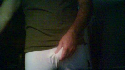 Tonny7777 — Cam4 profile photo
