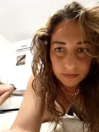 feetqueen96 — Stripchat stream photo (Apr 2026)