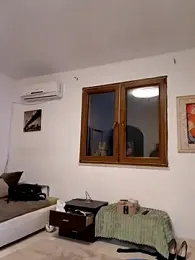 feetqueen96 — Stripchat stream photo (Feb 2026)