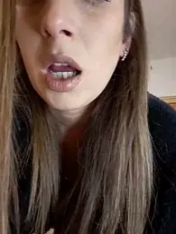 feetqueen96 — Stripchat stream photo (Mar 2026)